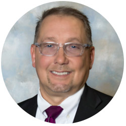 EJ Kostreva EJ Kostreva